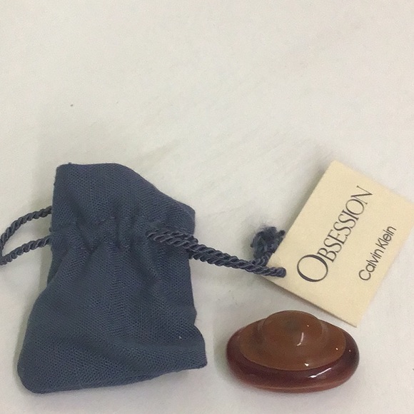 S O L D. THANK YOU. - Picture 5 of 8